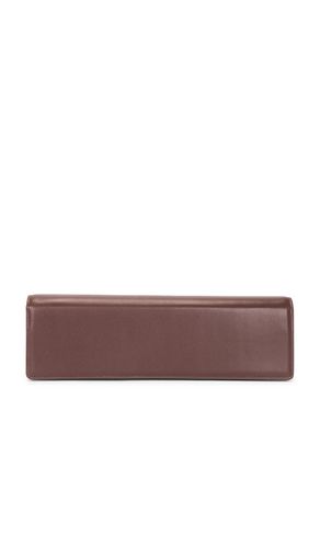 Estuche helix mailbox en color talla all - Studio Amelia - Modalova