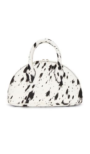 Adler Top Handle Bag in - Studio Amelia - Modalova