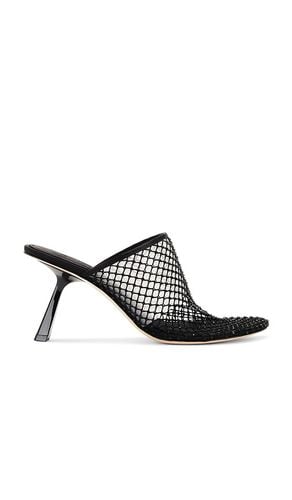 Dolly Mule in . - size 36 (also in 37, 38, 41) - Studio Amelia - Modalova