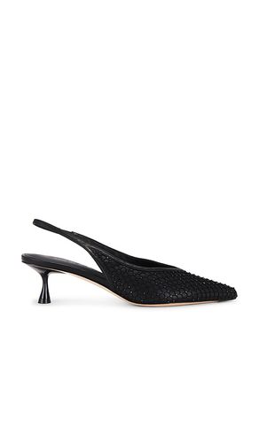 Razor 50 Heel in . - size 36 (also in 37, 38, 39) - Studio Amelia - Modalova