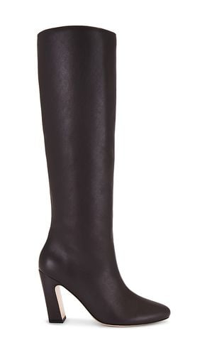 Cassidy Calf Boot in . - size 36 (also in 38) - Studio Amelia - Modalova