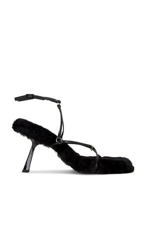 Sissonne 80 Heel in . - size 38 (also in 39) - Studio Amelia - Modalova