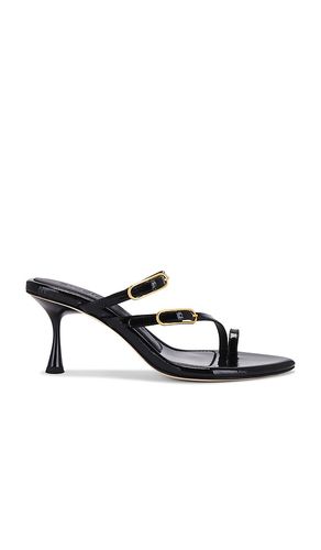 Sabrina 70 Heel in . - size 36 (also in 37) - Studio Amelia - Modalova