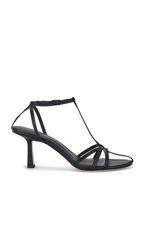 Aviary 70 Heel in . - size 36 (also in 37, 38, 40) - Studio Amelia - Modalova
