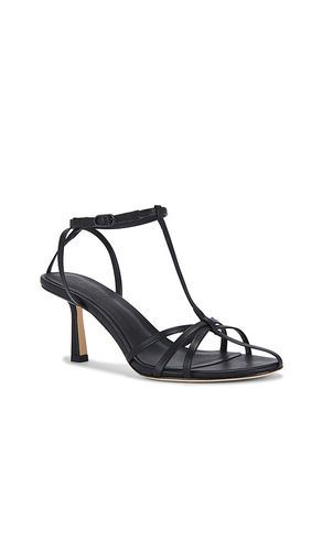 Aviary 70 Heel in . Size 35. Also in 39 - Studio Amelia - Modalova