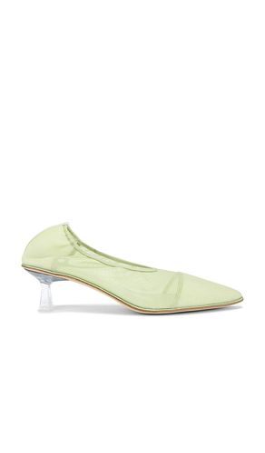 Iris 50 Heel in . - size 37 (also in 38, 39, 40, 41) - Studio Amelia - Modalova