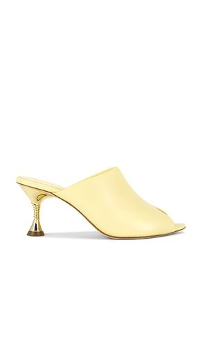 Helix 70 Mule in . - size 38 (also in 39) - Studio Amelia - Modalova