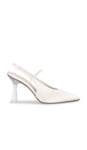 Mignon 90 Heel in . - size 36 (also in 40) - Studio Amelia - Modalova