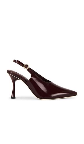 Halo 90 Heel in . - size 36 (also in 37, 39, 40) - Studio Amelia - Modalova