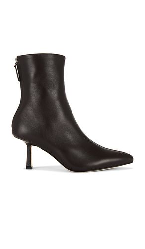 Petra Ankle Boot in . - size 36 (also in 37, 38, 39, 40, 41) - Studio Amelia - Modalova
