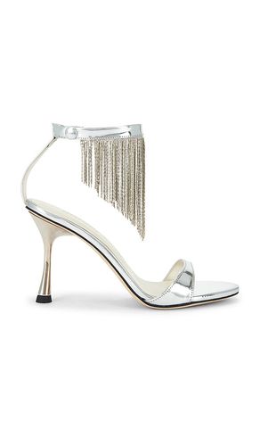 Figaro 90 Sandal in . Size 36. Also in 37, 38, 39 - Studio Amelia - Modalova