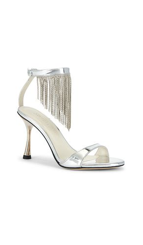 Figaro 90 Sandal in . Size 36. Also in 37, 38, 39 - Studio Amelia - Modalova