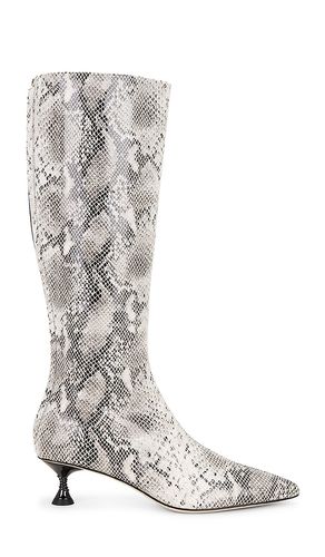 Palmela Boot in . Size 36. Also in 37 - Studio Amelia - Modalova