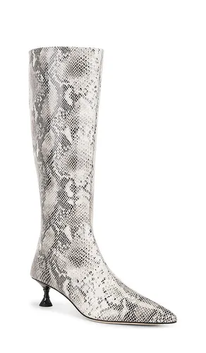 Palmela Boot in . Taglia 36. Also in 37 - Studio Amelia - Modalova