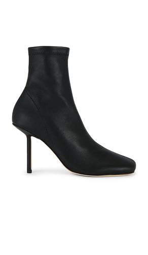 Sierra 90 Boot in . - size 36 (also in 37, 38, 39, 40) - Studio Amelia - Modalova