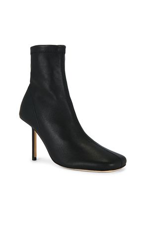 Sierra 90 Boot in . Size 36. Also in 37, 38, 40 - Studio Amelia - Modalova