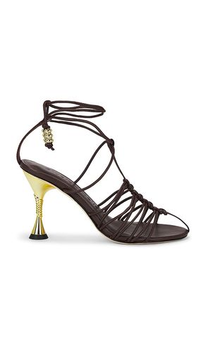 Odessa 90 Sandal in . Taglia 36. Also in 37 - Studio Amelia - Modalova