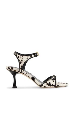 Alto 70 Sandal in ,. Size 36. Also in 37, 38 - Studio Amelia - Modalova