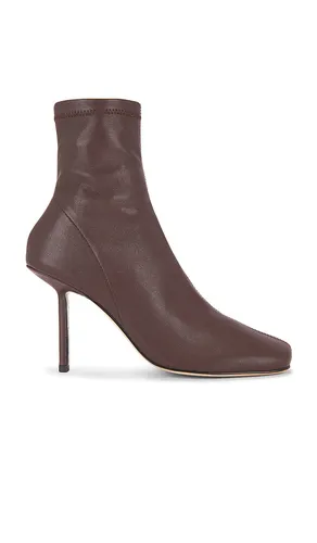 Sierra 90 Boot in . Taglia 37. Also in 38, 39, 40 - Studio Amelia - Modalova