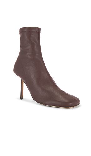 Sierra 90 Boot in . Size 37. Also in 38, 39, 40 - Studio Amelia - Modalova