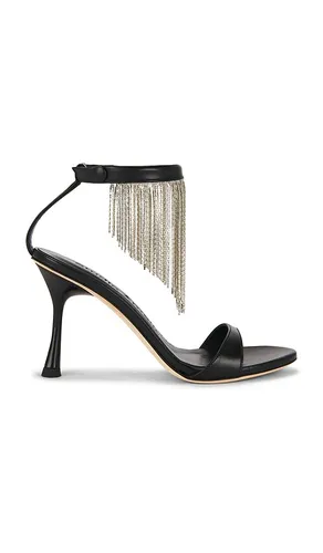 Figaro 90 Sandal in . Taglia 37. Also in 38, 39 - Studio Amelia - Modalova