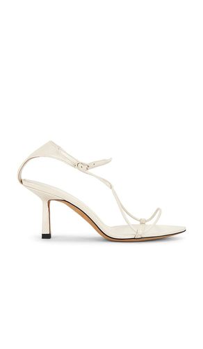 Viti 70 Heel in . Size 36. Also in 37, 38, 39, 40 - Studio Amelia - Modalova