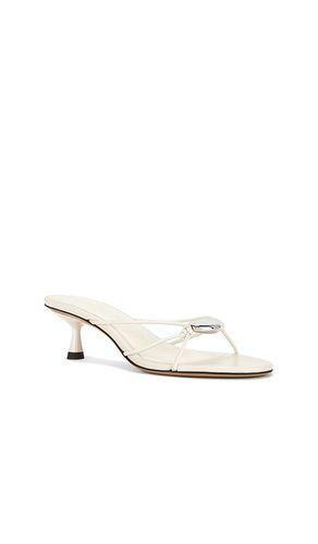 Pierre 50 Heel in . Size 37. Also in 38 - Studio Amelia - Modalova