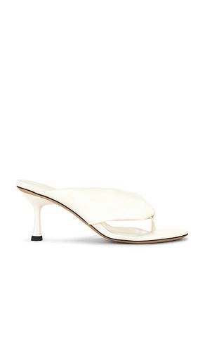 Paloma Flip Flop Sandal in . - size 38 (also in 40) - Studio Amelia - Modalova