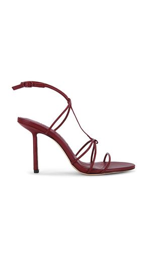 Minuit 90 Sandal in . Size 36. Also in 37, 38, 39, 40 - Studio Amelia - Modalova