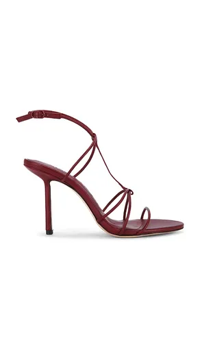 Minuit 90 Sandal in . Size 36. Also in 37 - Studio Amelia - Modalova