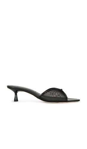 Jacques 50 Mule in . Size 39. Also in 40 - Studio Amelia - Modalova
