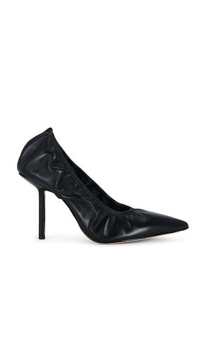 HIGH-HEELS RHODES 90 in . Größe 36. Also in 37, 38, 39 - Studio Amelia - Modalova