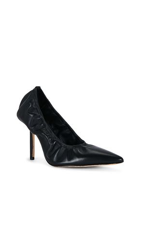 Rhodes 90 Heel in . Size 36. Also in 37, 38, 39 - Studio Amelia - Modalova