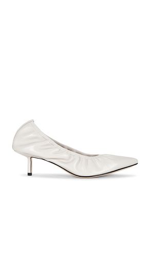 HIGH-HEELS RHODES 50 in . Größe 36. Also in 37, 38 - Studio Amelia - Modalova