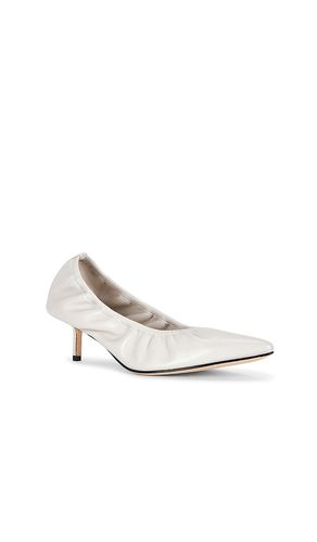 HIGH-HEELS RHODES 50 in . Größe 36. Also in 37, 38 - Studio Amelia - Modalova