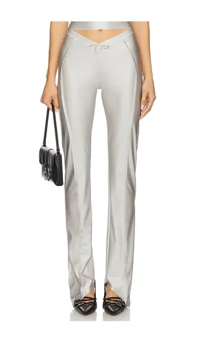 Asymmetric Pant in , . Size S. Also in XS - SAMI MIRO VINTAGE - Modalova