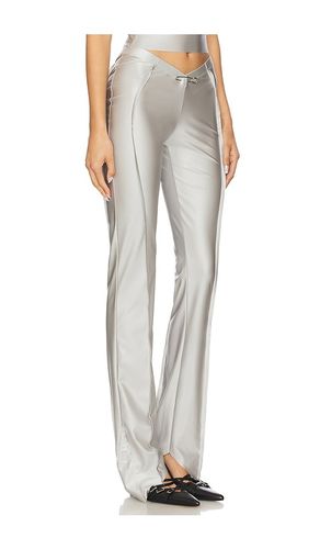Asymmetric Pant in , . Taglia S. Also in XS - SAMI MIRO VINTAGE - Modalova