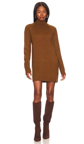 The Sweater Mini Dress in . Size M, S - Sanctuary - Modalova