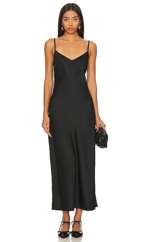 Slip Dress in . Size M, S, XS, XXS - Sanctuary - Modalova