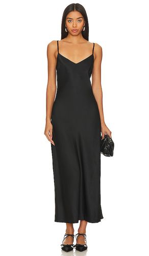 Slip Dress in . Taglia M, S, XL, XS, XXL, XXS - Sanctuary - Modalova