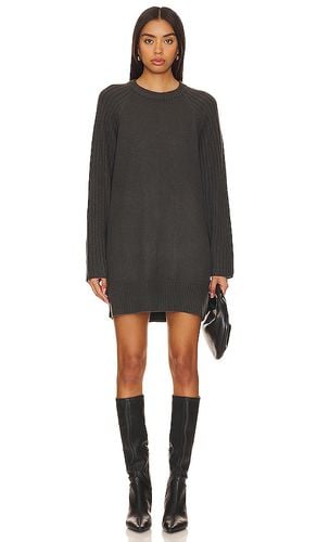 City Girl Sweater Dress in . Size M, XS, XXL - Sanctuary - Modalova