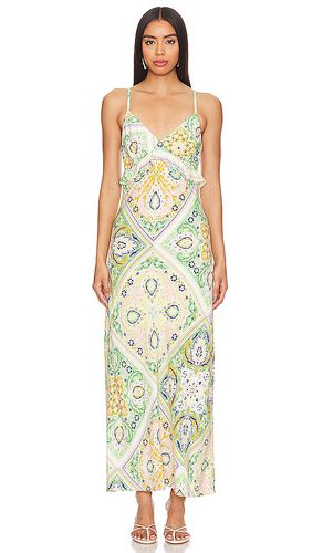 Spring Favorite Slip Dress in . Taglia XL - Sanctuary - Modalova