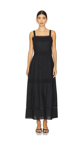Lucky You Dress in . - size L (also in M, S, XS, XXL, XXS) - Sanctuary - Modalova