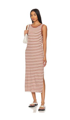 Midi Dress in . Taglia M, S, XL, XS - Sanctuary - Modalova