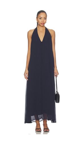More The Better Halter Dress in . - size M (also in S, XS) - Sanctuary - Modalova