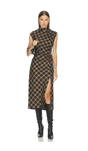 Autumn Edit Dress in . Size L. Also in M, XL - Sanctuary - Modalova