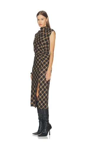 Autumn Edit Dress in . Size L. Also in M, XL - Sanctuary - Modalova