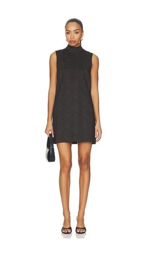 Briar Mock Shift Knit Dress in . Größe L. Also in M, S, XL, XS, XXS - Sanctuary - Modalova