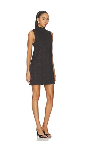 Briar Mock Shift Knit Dress in . Größe L. Also in M, S, XL, XS, XXS - Sanctuary - Modalova