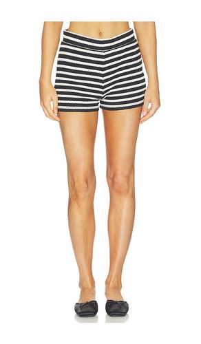 Textured Knit Short in ,. Size M. Also in S, XS - Sanctuary - Modalova